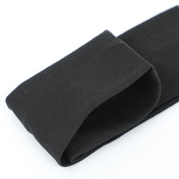 9Pcs Headbands for women Non Slip Headband, Soft Elastic Hair Bands for Women's - Picture 5 of 7